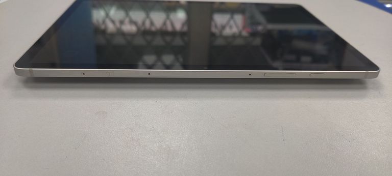 Samsung galaxy tab s9 12/256gb wi-fi Код:01-200809412. Изображение 6