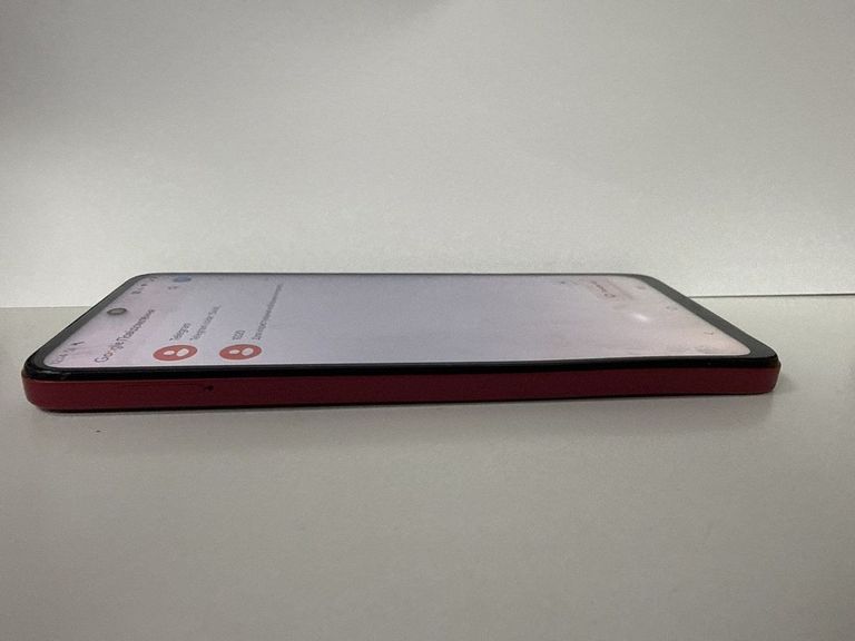 Дешиво Motorola moto g05 4/128gb с ломбарда