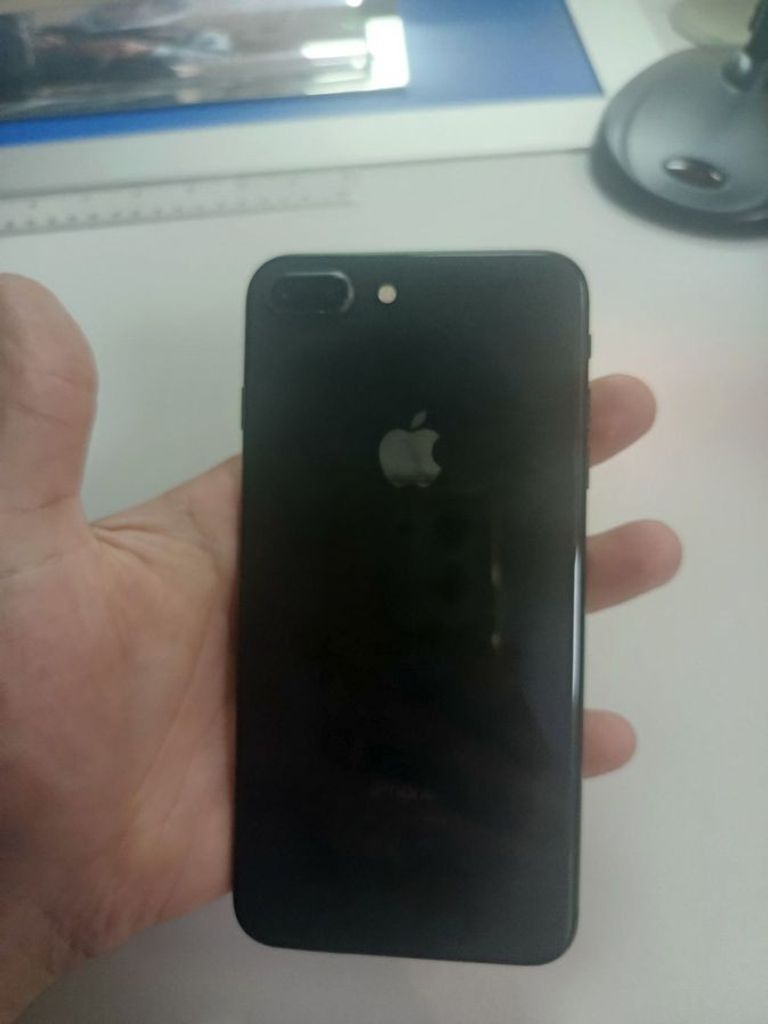 Купить Apple iphone 8 plus 64gb Б/У