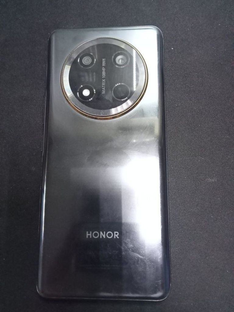 Honor magic7 lite 8/512gb Код:01-200815631. Изображение 5