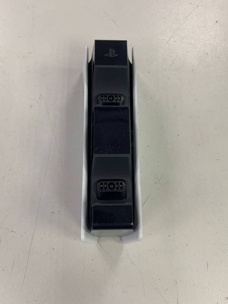 Купити Sony dualsense charging station cfi-zds1 Б/У