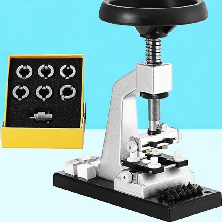 Bench 5700 VEVOR Код:null. Зображення 6