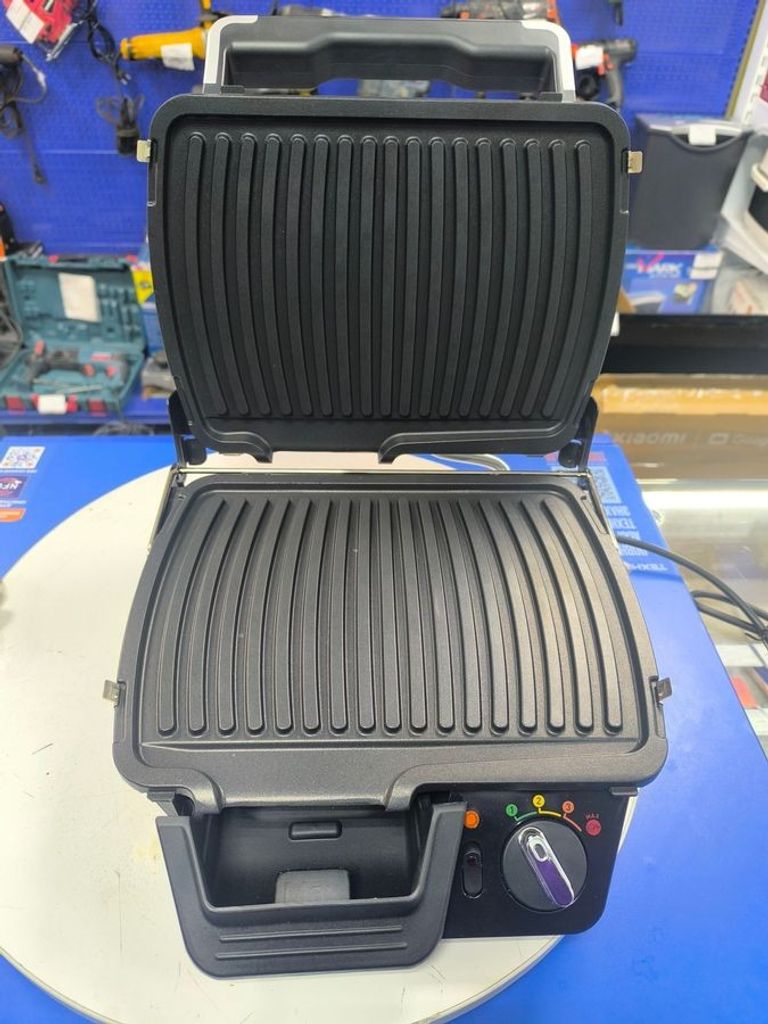 Дешиво Tefal GC450B32 с ломбарда