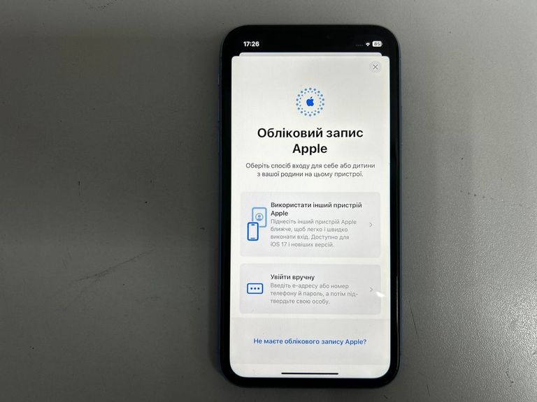 Apple iphone xr 64gb Код:01-200819139. Зображення 11