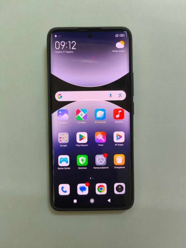Купить Xiaomi redmi note 14 pro+ 5g 12/512gb Б/У