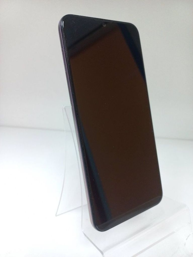 Motorola xt2129-2 moto g30 6/128gb Код:01-200820590. Изображение 14