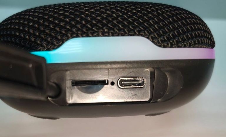 Titanum spk2046bt Код:01-200816538. Зображення 5