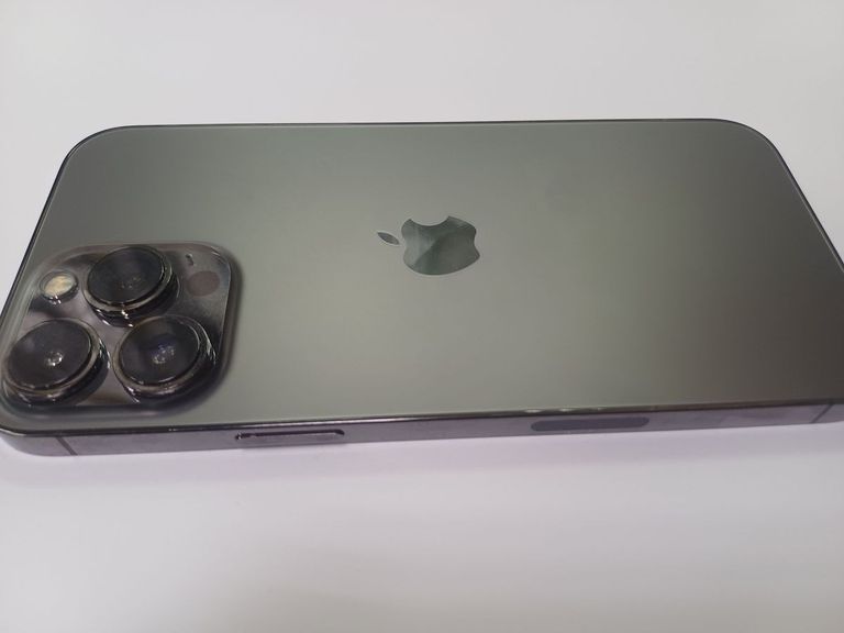 Apple iphone 13 pro max 256gb Код:01-200820757. Зображення 9