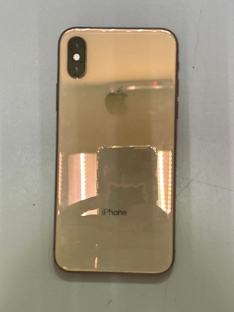 Apple iphone xs 256gb Код:01-200820865. Зображення 6