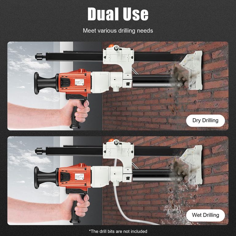 Biniliubi Код:null. Зображення 6