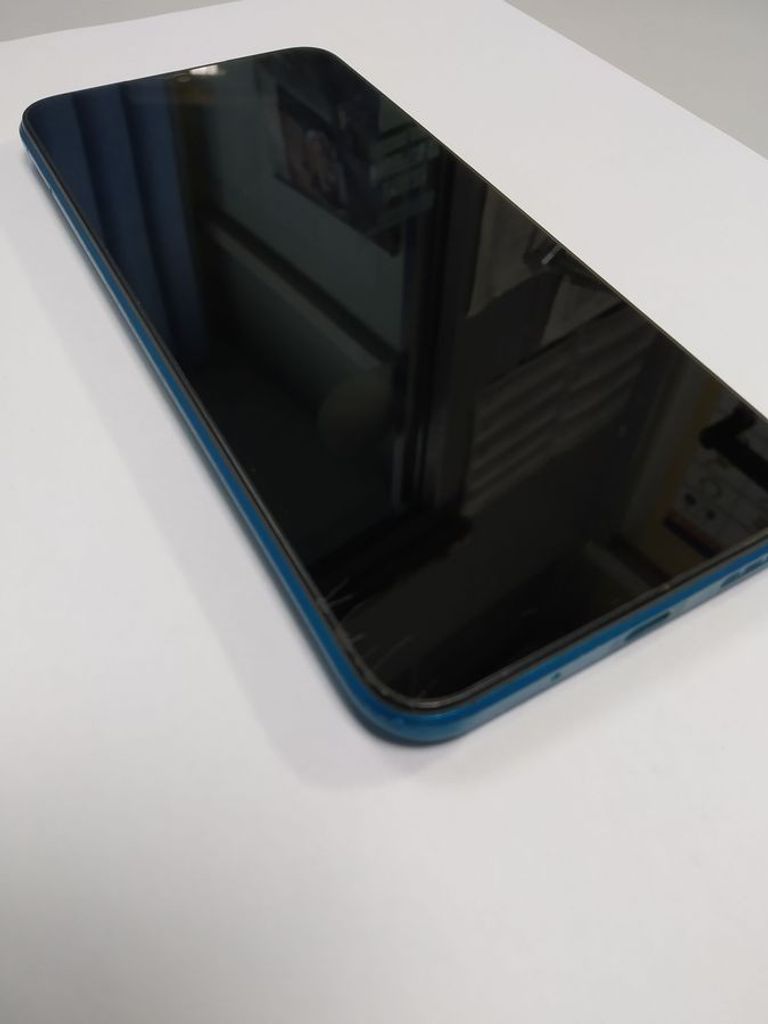 Купити Xiaomi redmi 9a 2/32gb Б/У