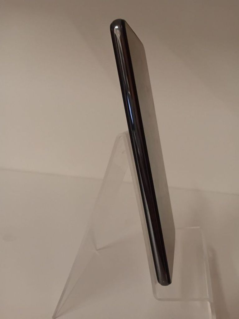 Samsung galaxy a52 a525f 6/128gb Код:01-200821512. Зображення 11