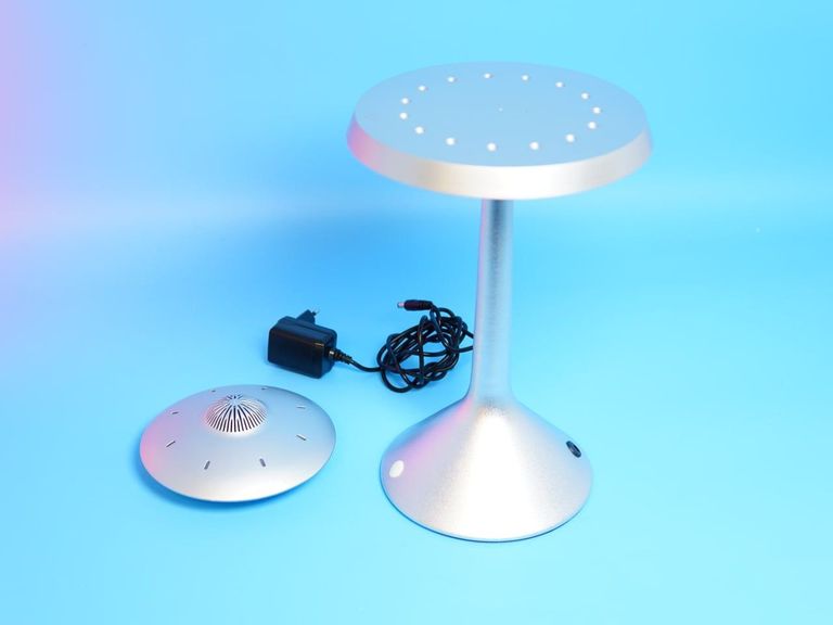 LANGTU UFO Код:null. Зображення 8