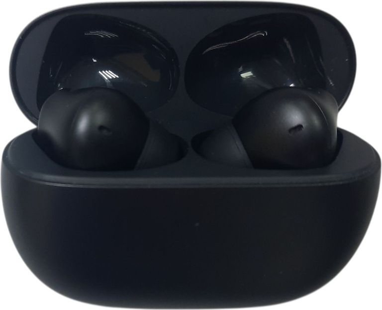 Оголошення Xiaomi redmi buds 4 pro Б/У