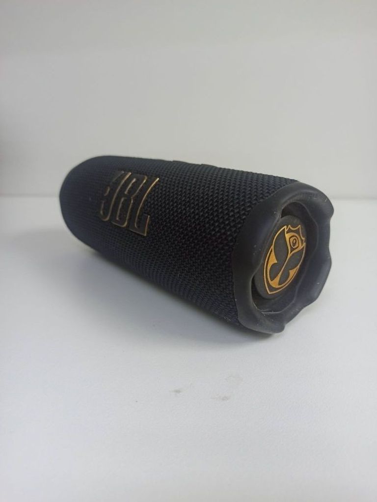 Розпродаж Jbl flip 7, продавець Техноскарб