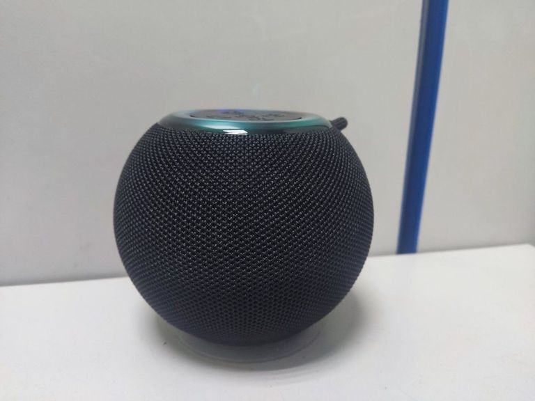 Дешево Havit sk884bt з ломбарду