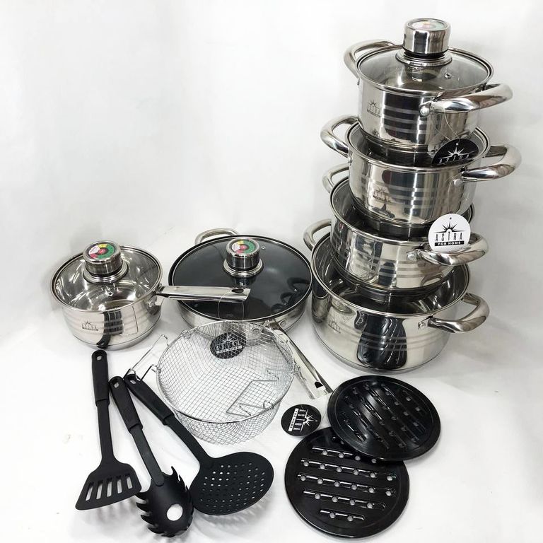 Оголошення ASTRA A-2618 Б/У