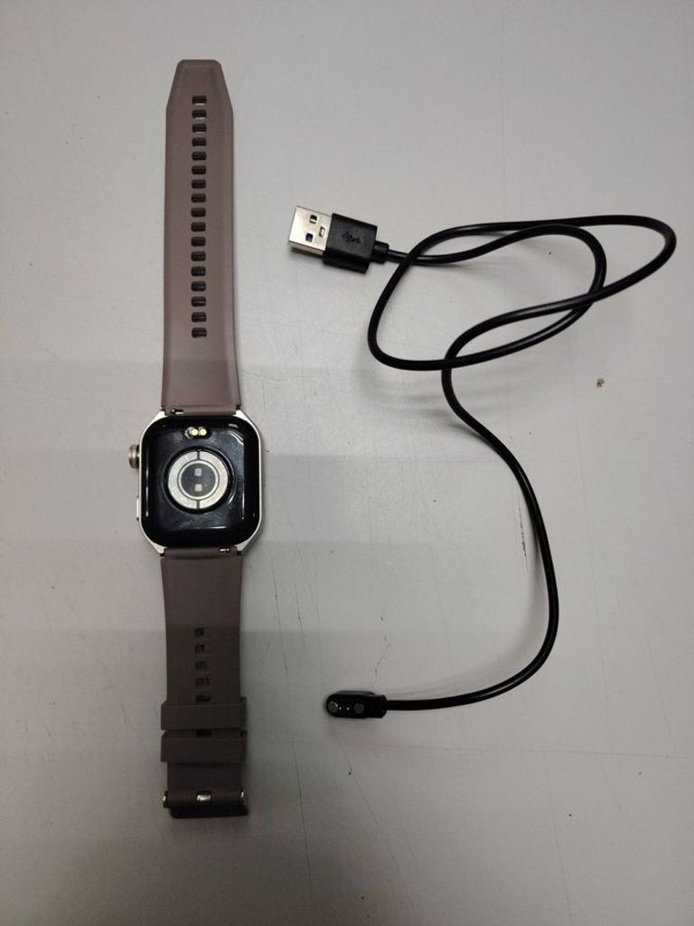 Розпродаж Proove Moment Black, продавець Техноскарб