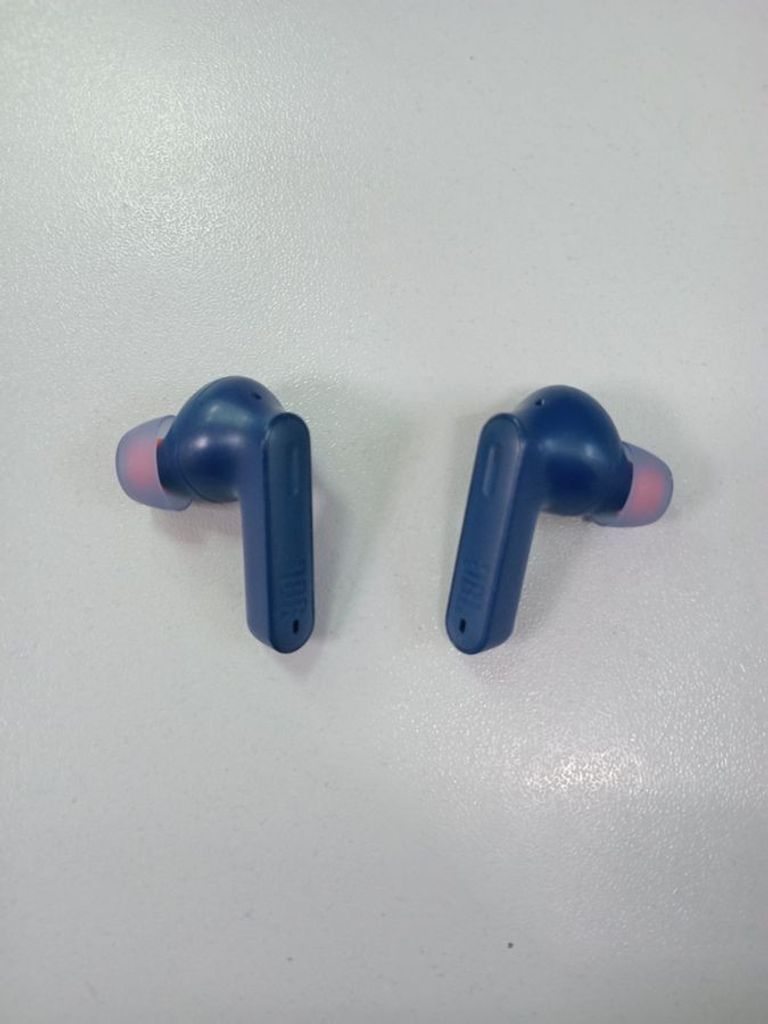 Дешево Jbl tune 230nc з ломбарду