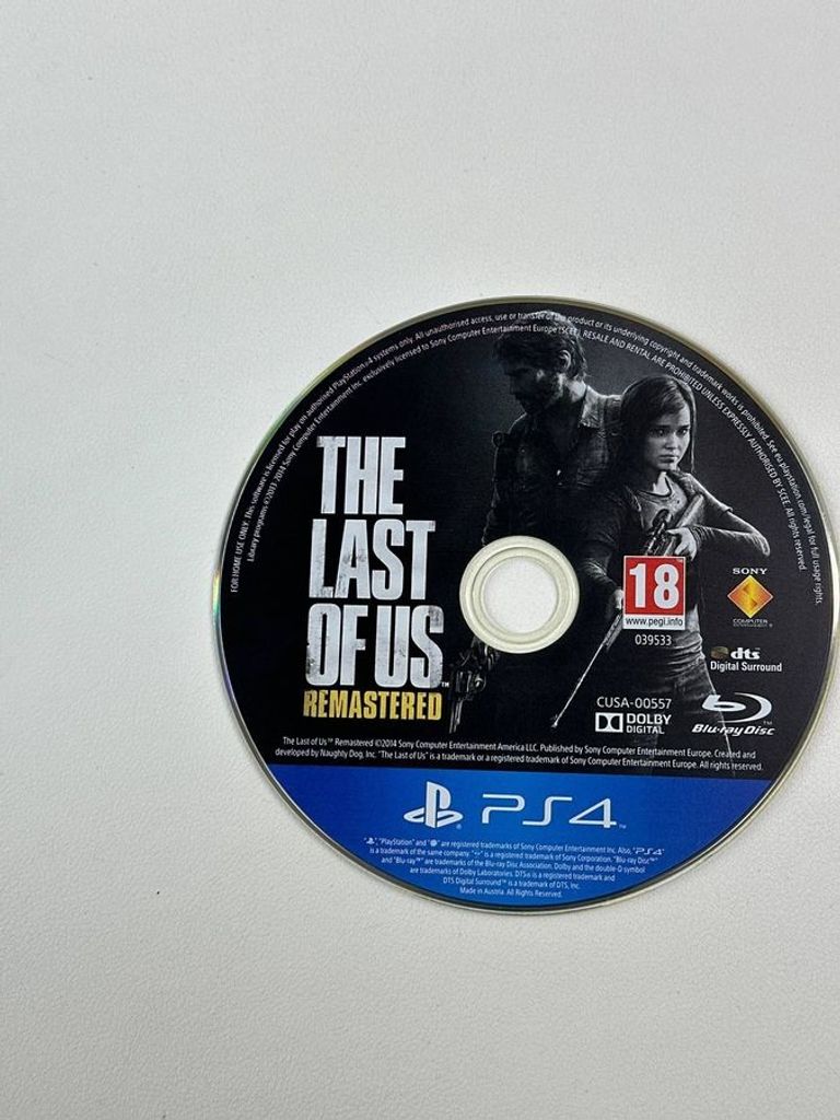 Sony playstation 4 pro Код:01-200821537. Зображення 12