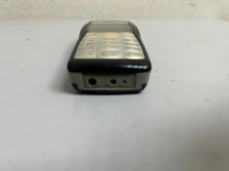 Оголошення Nokia 1100 Б/У