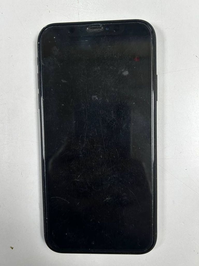 Apple iphone xr 128gb Код:01-200821477. Зображення 8