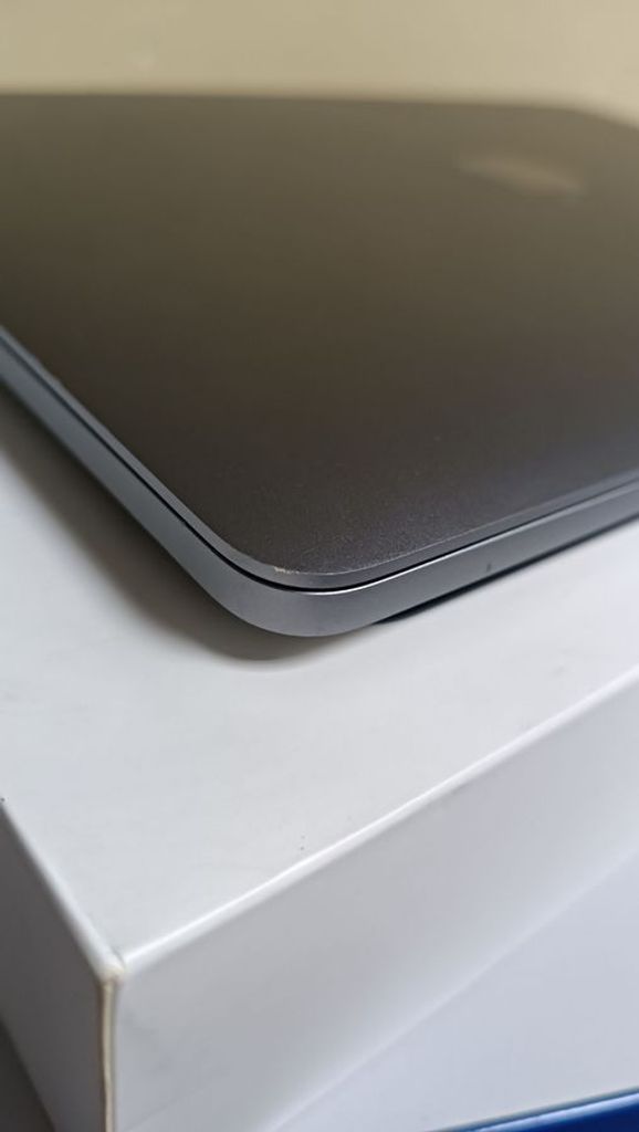 Apple macbook pro a2338 13.3 m2 10-gpu/ ram8gb / ssd256gb/ retina/ touchbar Код:01-200825596. Зображення 6