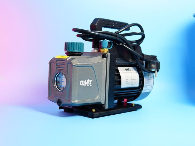 Оголошення PB Orion Motor Tech Б/У