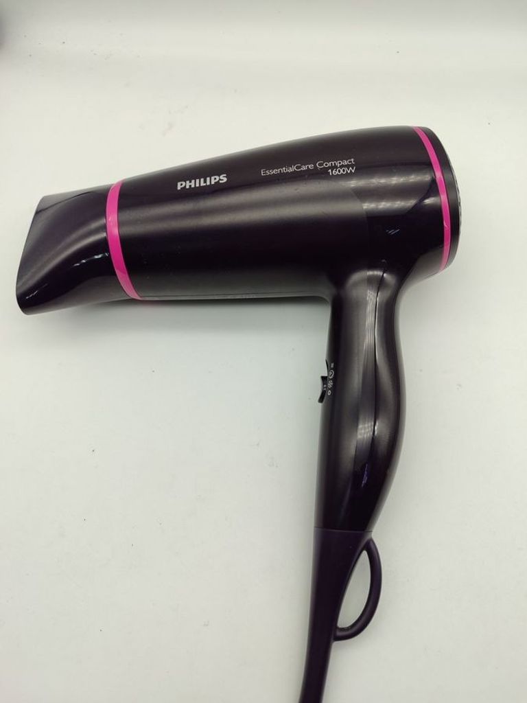 Купити Philips BHD002 Б/У