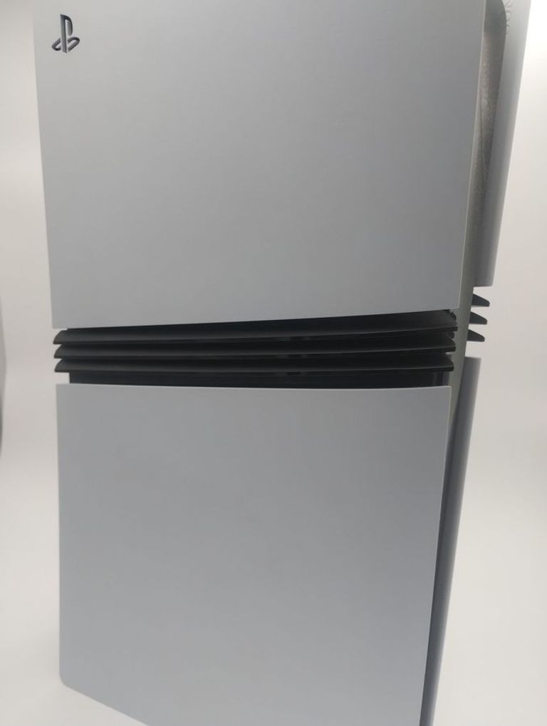 Sony Playstation 5 Pro 2TB Код:01-200820671. Зображення 7