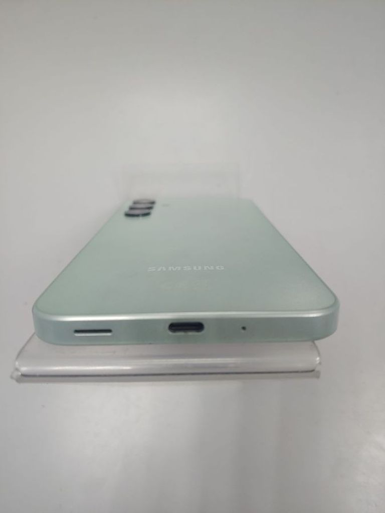 Samsung galaxy a16 sm-a165f 8/256gb Код:01-200828246. Зображення 6