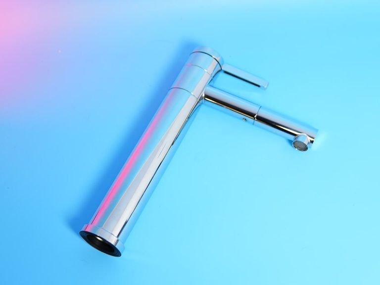 REA TESS CHROM Код:null. Зображення 7