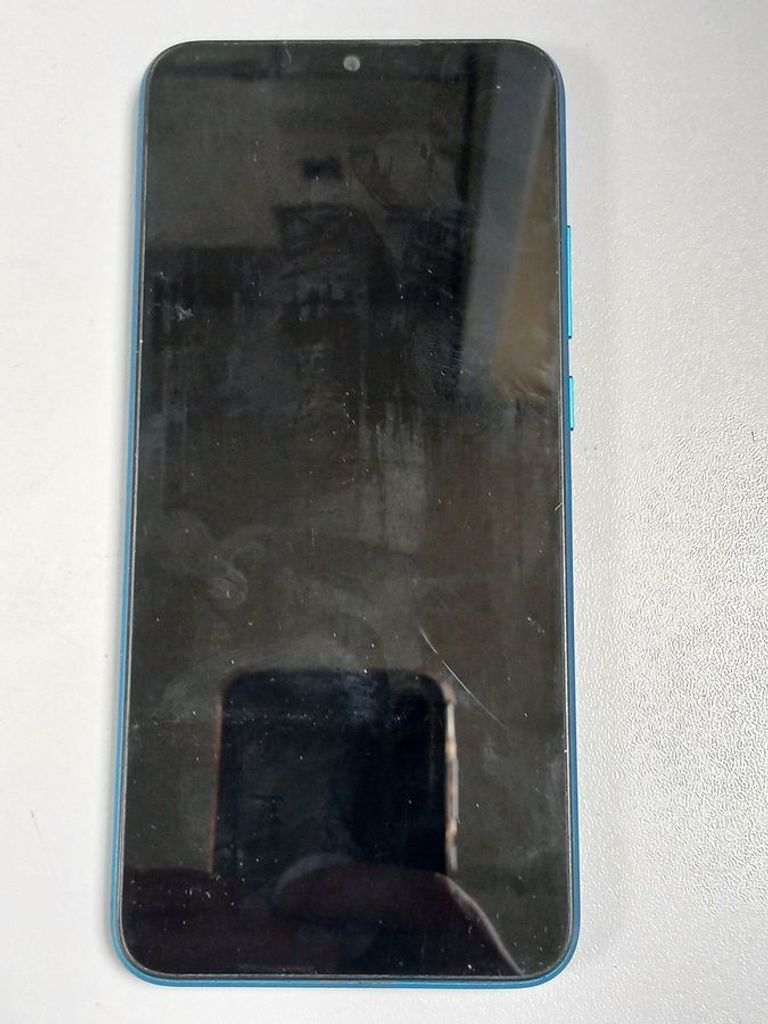 Дешево Xiaomi redmi 9a 2/32gb з ломбарду