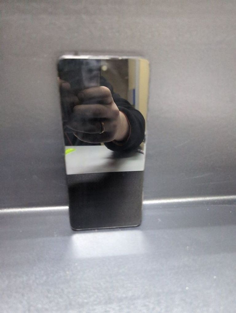 Дешево Motorola g04 4/64gb з ломбарду