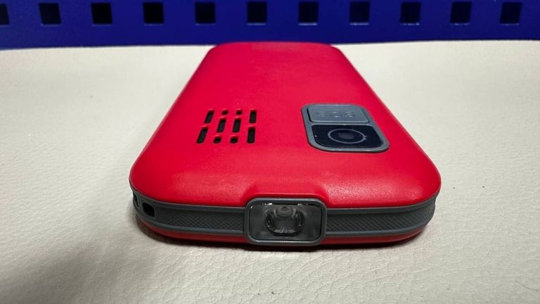 Розпродаж Nomi i1871 Black, продавець Техноскарб