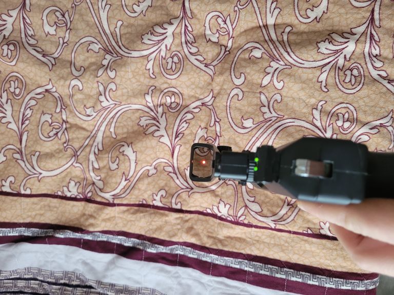 Купити Beeman P17 Б/У