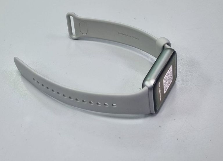 Xiaomi smart band 9 pro Код:01-200833197. Изображение 9