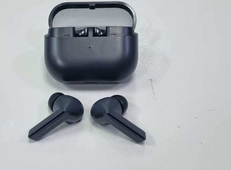 Samsung galaxy buds 3 fe Код:01-200833207. Зображення 17