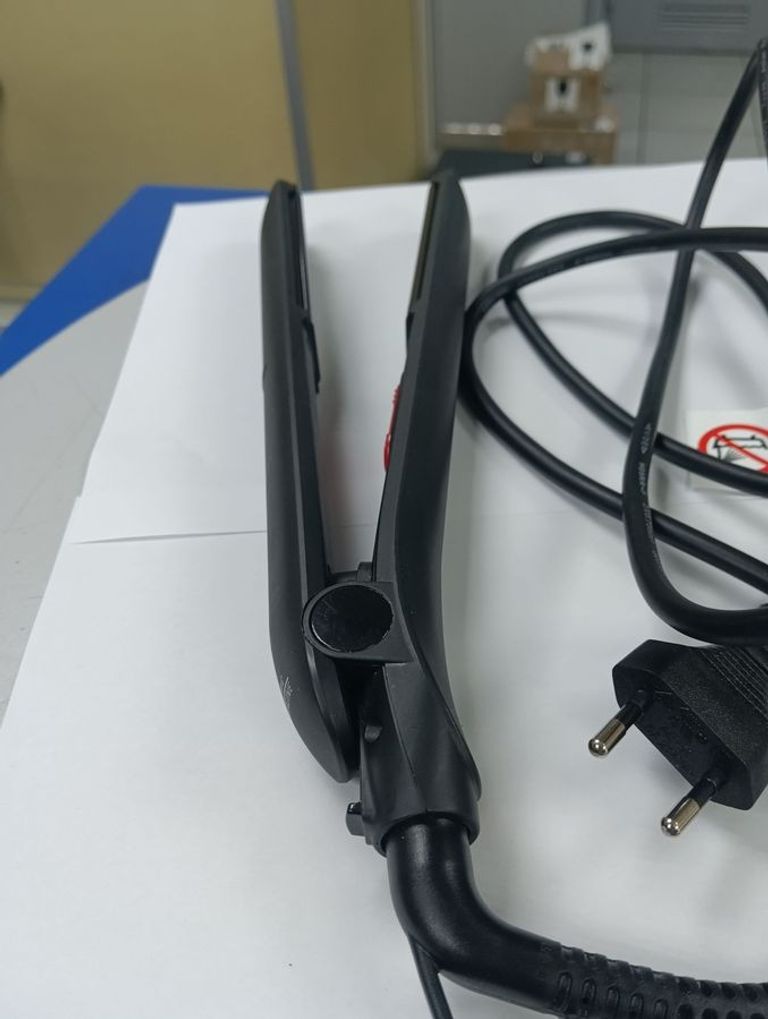 Распродажа Rowenta sf 161l, продавец Техноскарб