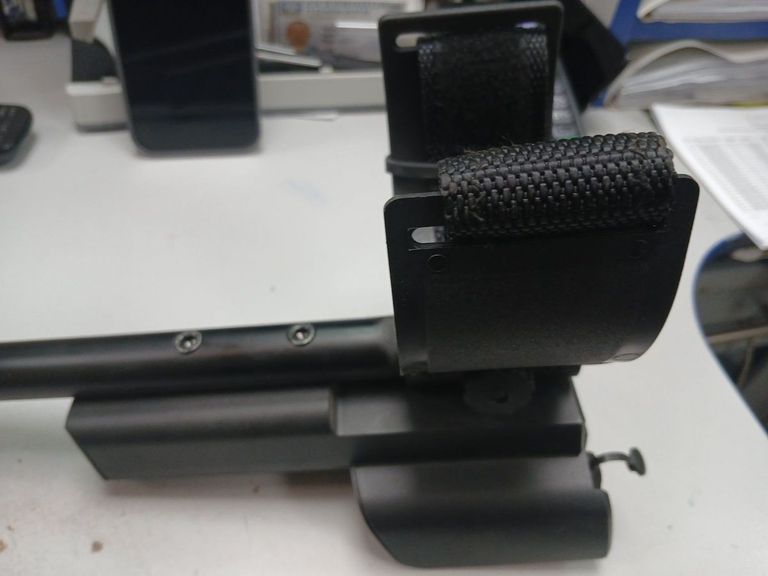 Дешево Rutus atrex з ломбарду