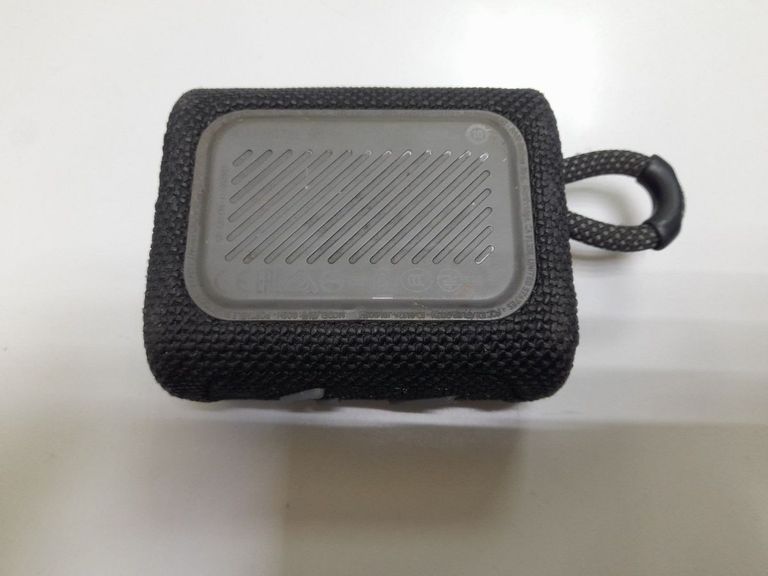 Купити Jbl go 3 Б/У