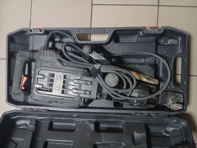 Dnipro-M sh-45 Код:01-200831053. Зображення 7