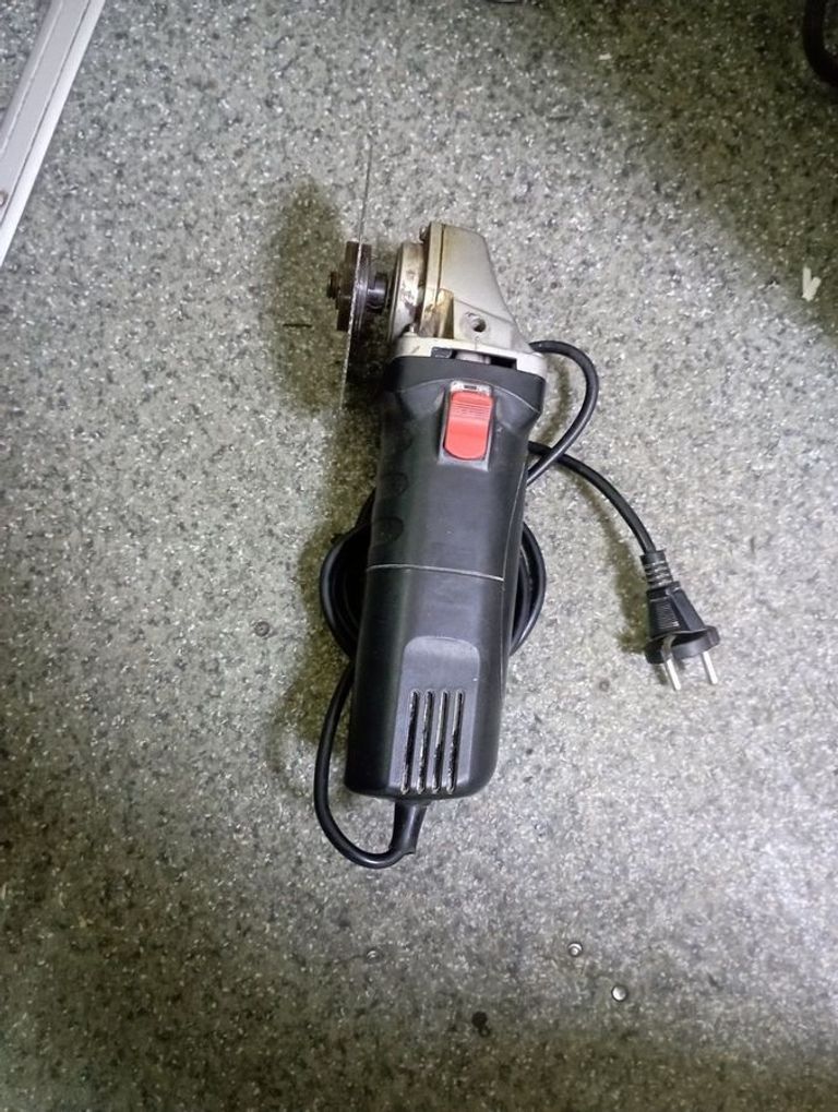 Без Виробника без виробника Код:01-200832870. Изображение 10