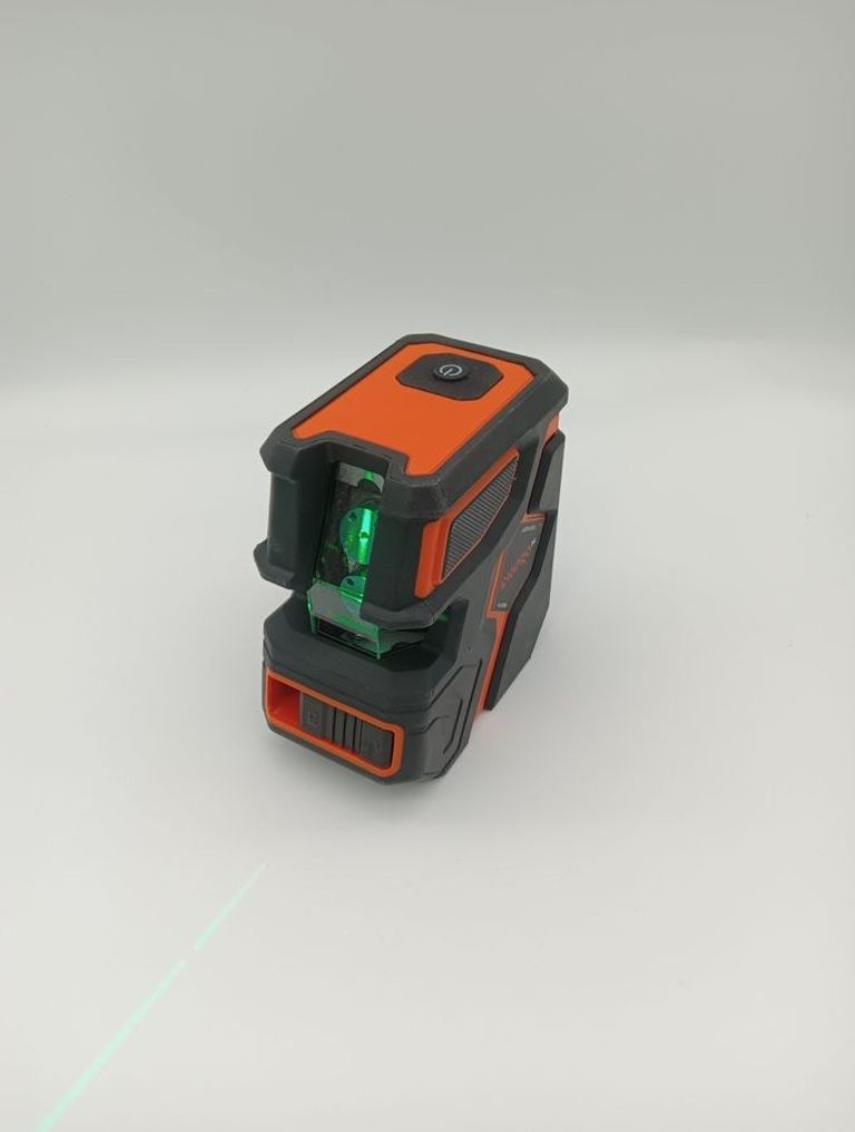 Оголошення Dnipro-M ml-320g Б/У