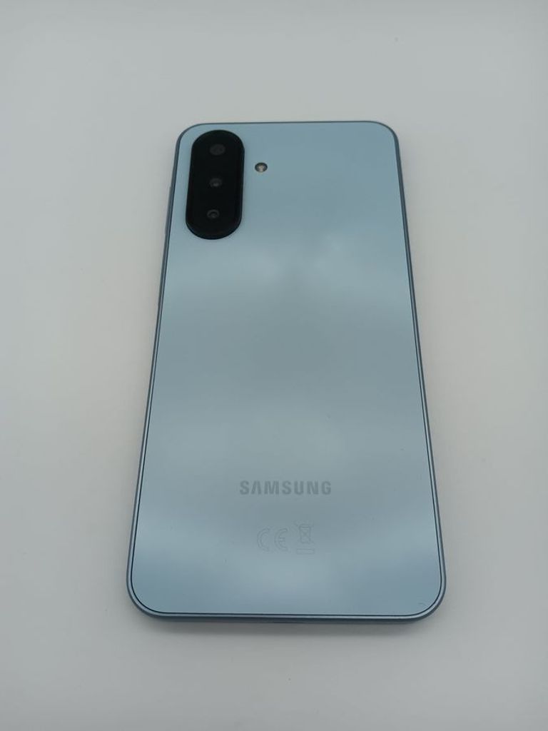 Розпродаж Samsung galaxy a17 4g 8/256gb, продавець Техноскарб