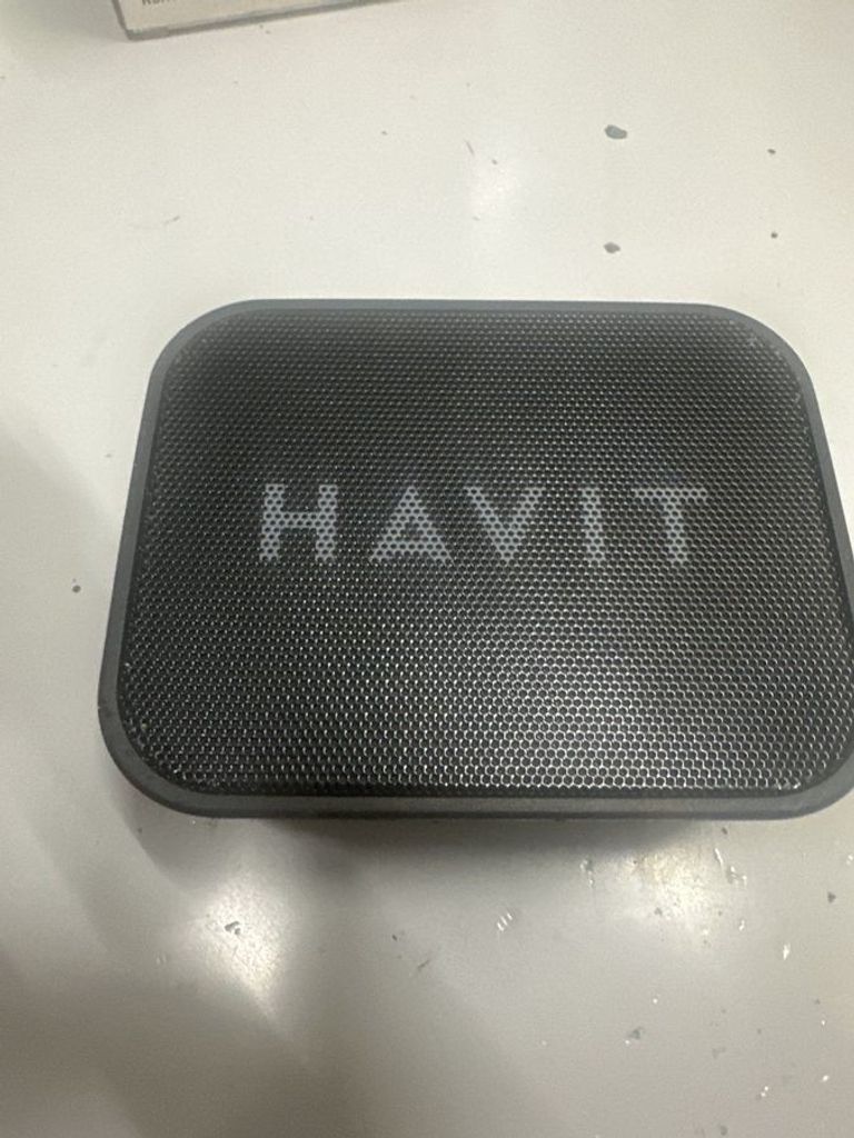 Купити Havit sk921bt Б/У