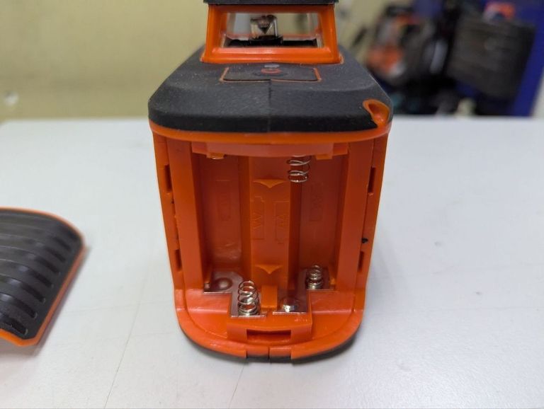 Розпродаж Tekhmann tsl-5, продавець Техноскарб