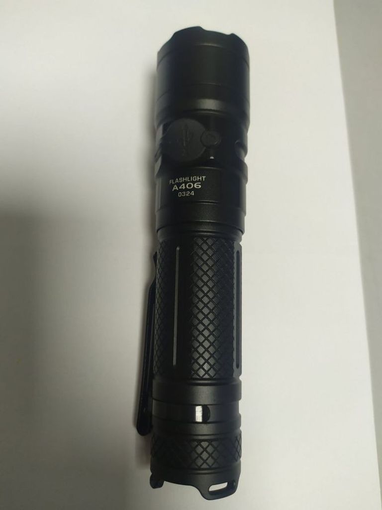 Оголошення Videx VLF-A406 Б/У