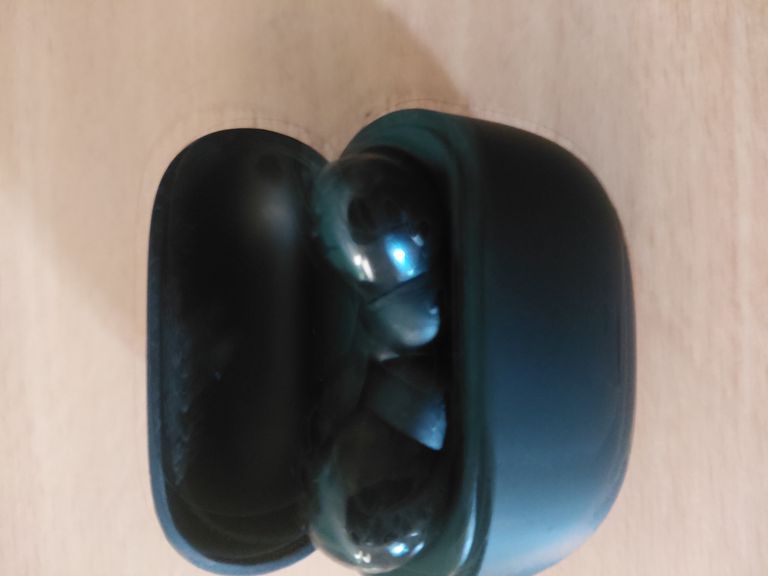 Оголошення Xiaomi redmi buds 6 lite Б/У