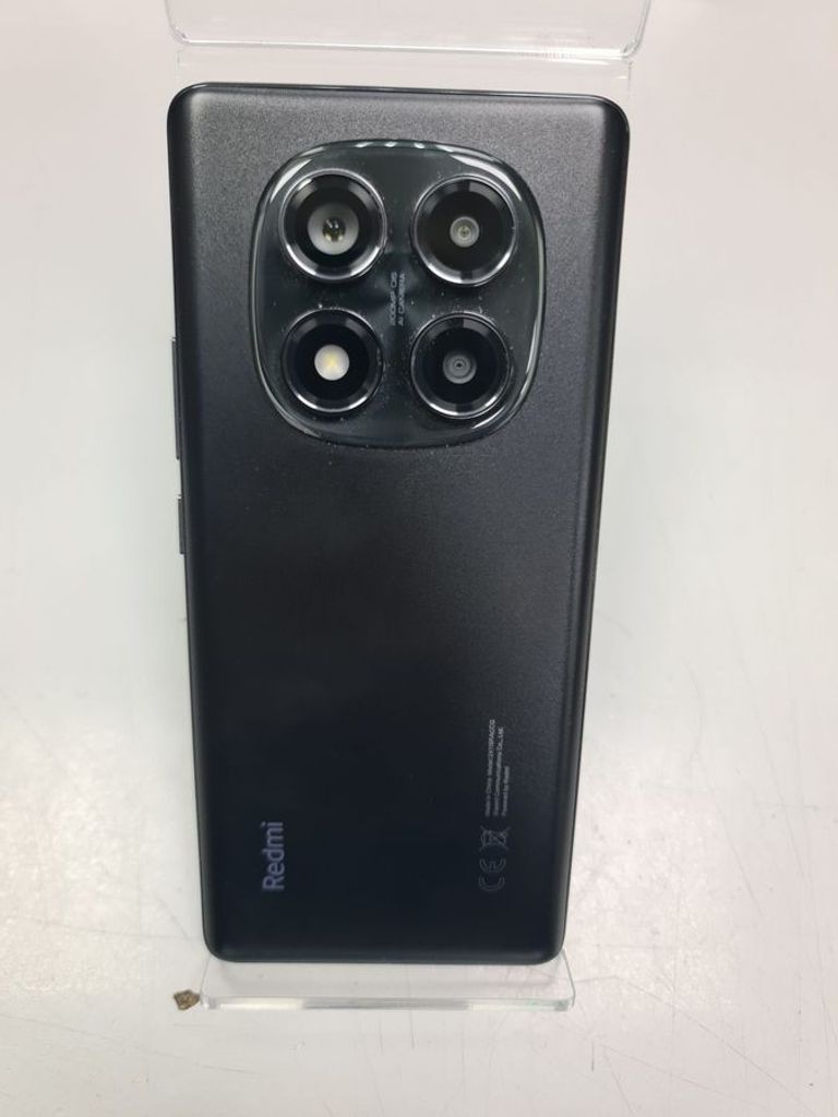 Купити Xiaomi redmi note 14 pro 8/256gb Б/У